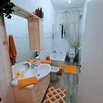 Casa Due Elle - Casa Margherita Apartamento *