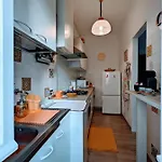 Casa Due Elle - Casa Margherita Apartamento Trieste