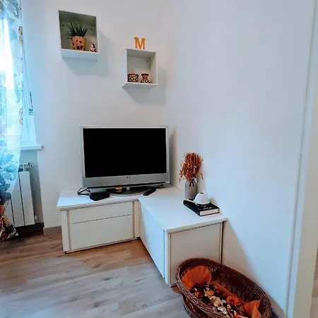 Casa Due Elle - Casa Margherita *