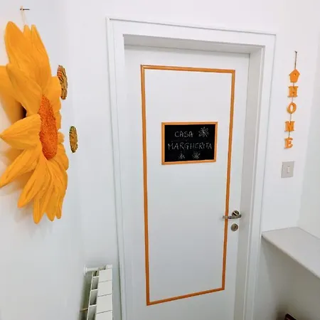 Casa Due Elle - Casa Margherita Apartment
